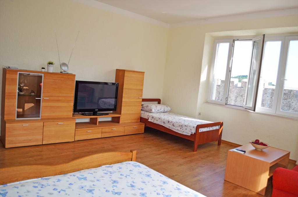 Appartement Rimac Dubrovnik