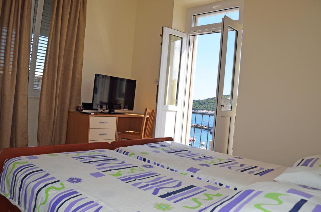 Rimac Appartement
