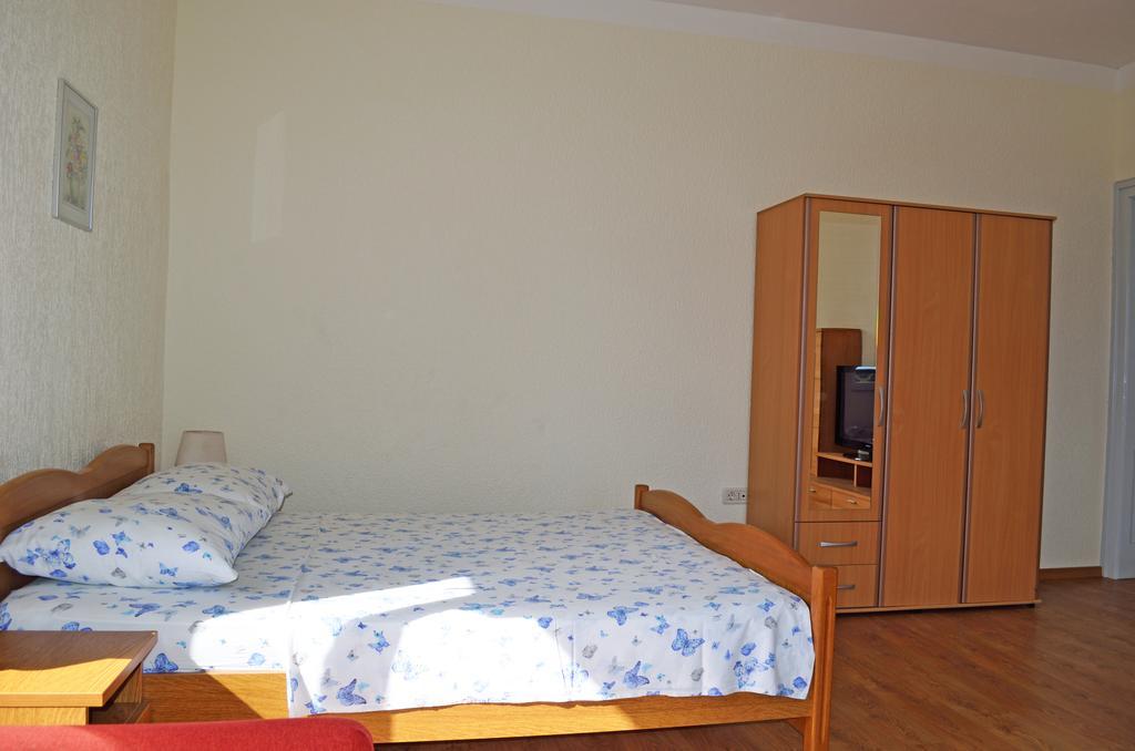 Rimac Appartement