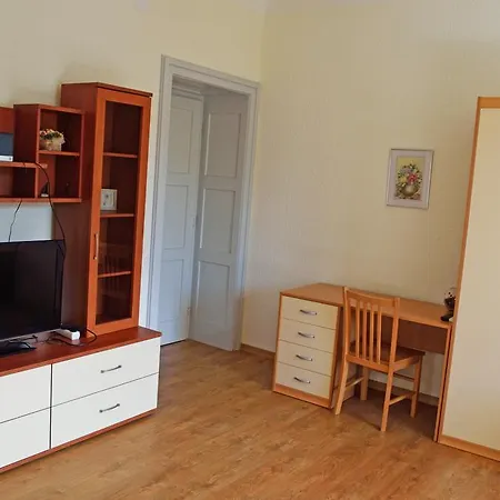 Apartment Rimac Dubrovník Exteriér fotografie