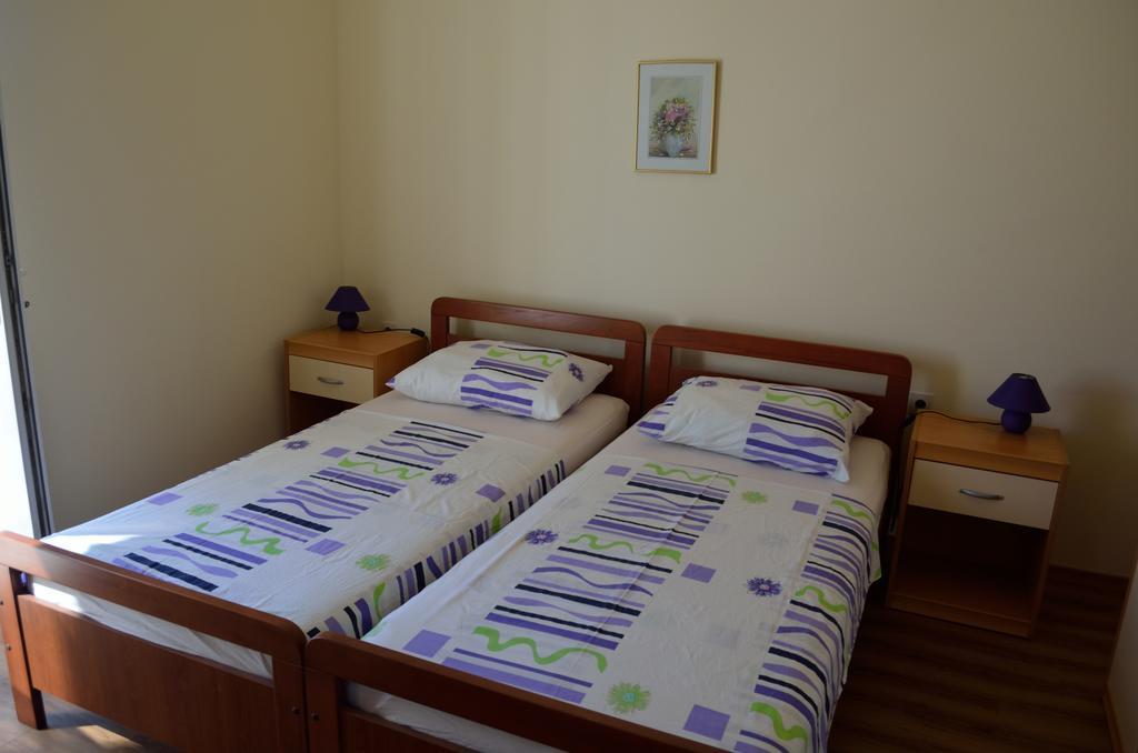 Apartma Rimac Dubrovnik