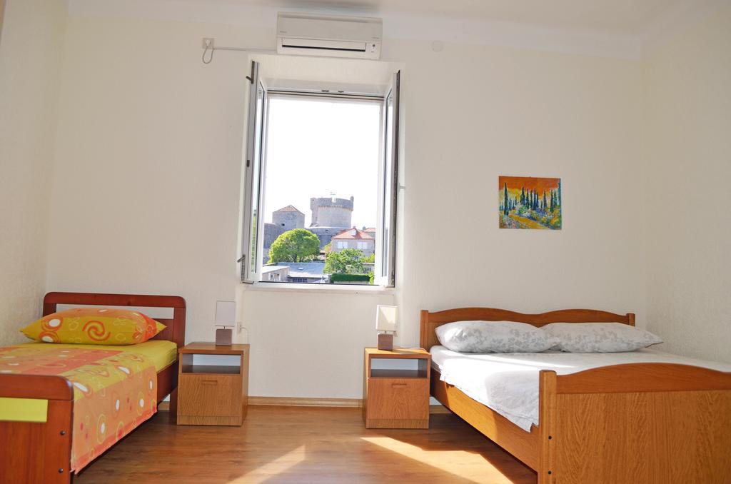 Apartament Rimac