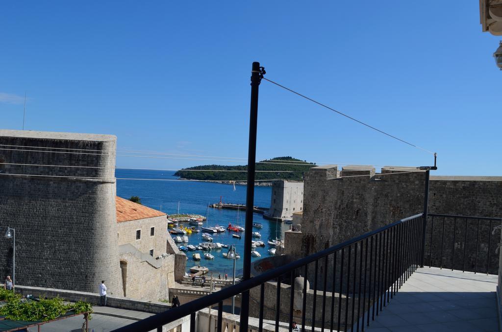 Apartment Rimac Dubrovnik