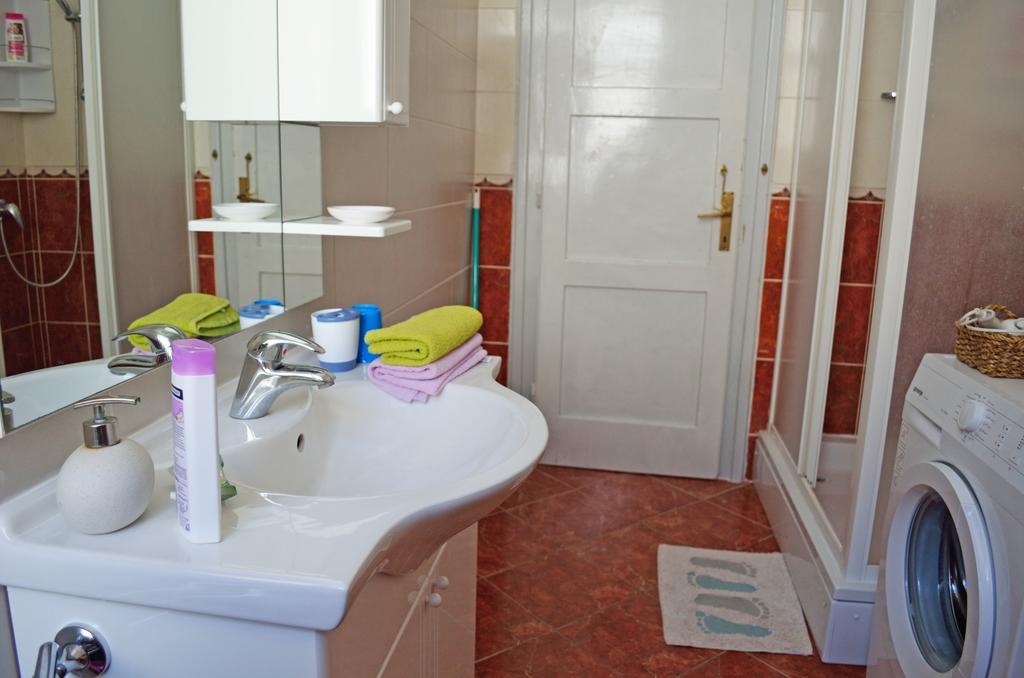 Apartment Rimac Dubrovnik