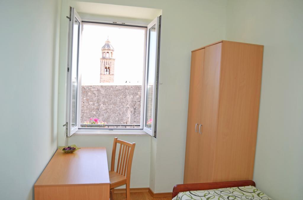 Apartment Rimac Dubrovnik